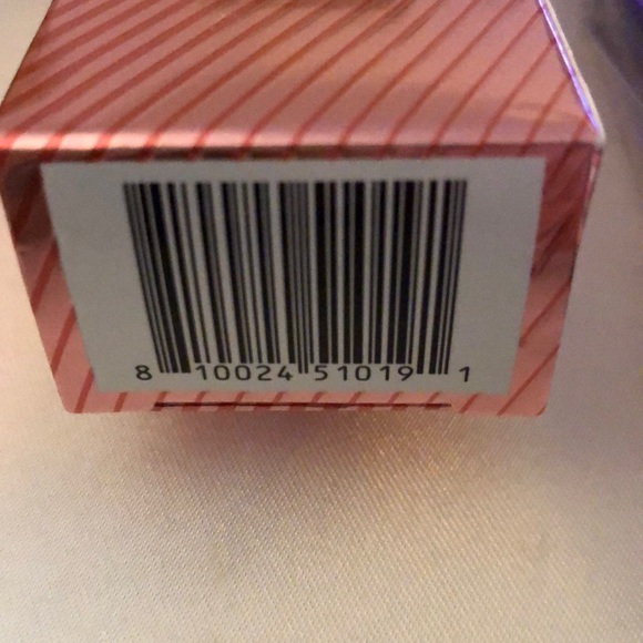 Lawless Summer Skin Bronzer Brush Vegan & Cruelty Free Full Size NIB - Picture 9 of 13